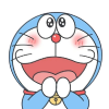 kekewtv.pages.dev favicon